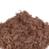 Shredded Mimosa Hostilis Root Bark