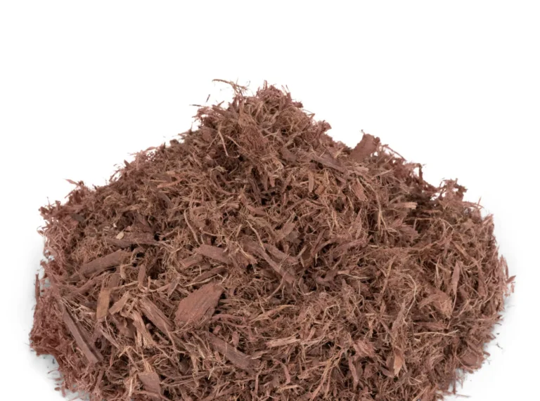 Mimosa-Hostilis-Root-Bark-For-Sale-768x571 Shredded Mimosa Hostilis Root Bark