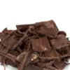 Whole Mimosa Hostilis Root Bark