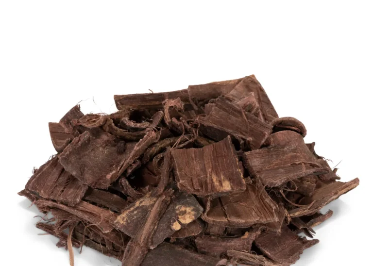 Mimosa-Hostilis-Root-Bark-Usa-768x548 Whole Mimosa Hostilis Root Bark