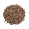 Syrian Rue Seeds