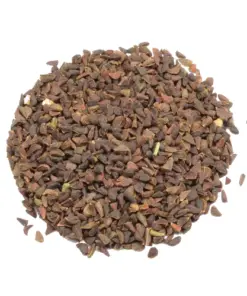 Syrian Rue Seeds