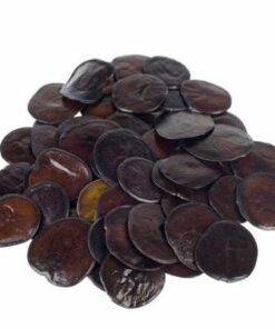 YOPO – VILCA SEEDS / 200gr at 1kg – (Anadenanthera Peregrina) 100% Pure Natural and Organic