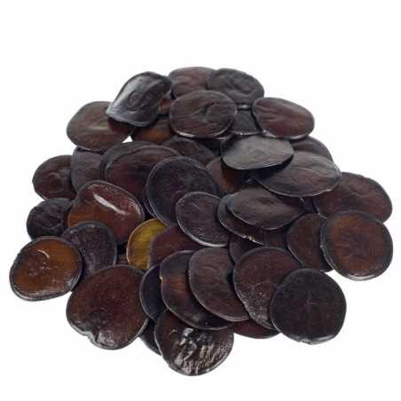 Yopo-Seeds-For-Sale-Anadenanthera-Peregrina YOPO – VILCA SEEDS / 200gr at 1kg – (Anadenanthera Peregrina) 100% Pure Natural and Organic